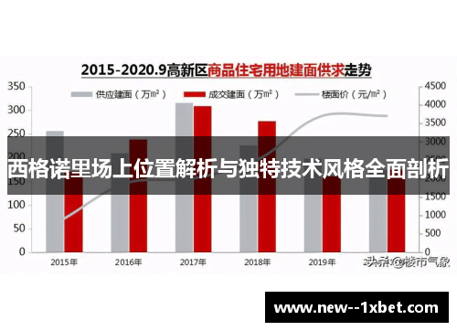 西格诺里场上位置解析与独特技术风格全面剖析